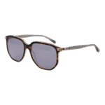 Γυαλιά Ηλίου Scotch & Soda SS8022 56102