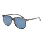 Γυαλιά Ηλίου Scotch & Soda SS8022 56915