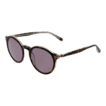 Γυαλιά Ηλίου Scotch & Soda SS8023 51102