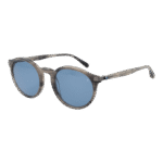 Γυαλιά Ηλίου Scotch & Soda SS8023 51915