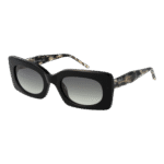 Γυαλιά Ηλίου Scotch & Soda SS7041 52001