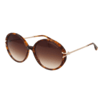 Γυαλιά Ηλίου Christian Lacroix CL5117 55101