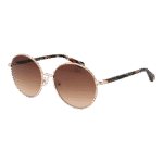 Γυαλιά Ηλίου Christian Lacroix CL9032 54400