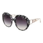 Γυαλιά Ηλίου Christian Lacroix CL5121 54094
