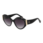 Γυαλιά Ηλίου Christian Lacroix CL5122 54004