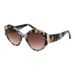 Γυαλιά Ηλίου Christian Lacroix CL5122 54005
