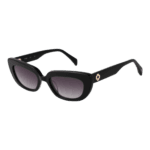 Γυαλιά Ηλίου Maje MJ5041 50001