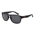 Γυαλιά Ηλίου Superdry SDS-ROCKSTAR 54104A