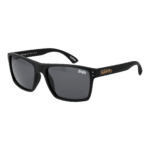 Γυαλιά Ηλίου Superdry SDS-KOBE 56104