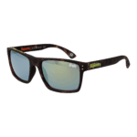 Γυαλιά Ηλίου Superdry SDS-KOBE 56122