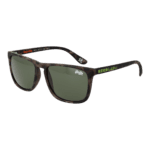 Γυαλιά Ηλίου Superdry SDS-SHOCKWAVE 55102