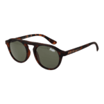 Γυαλιά Ηλίου Superdry SDS-PALMSPRINGS 49102