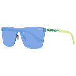 Γυαλιά Ηλίου Superdry SDS Electroshock 13105