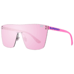 Γυαλιά Ηλίου Superdry SDS Supersynth 14172
