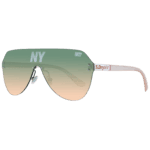Γυαλιά Ηλίου Superdry SDS Monovector 14150