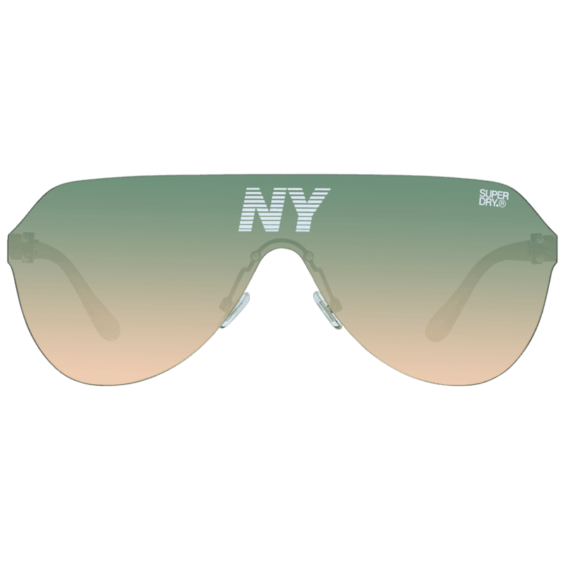 Superdry SDS Monovector 14150 Γυαλιά Ηλίου