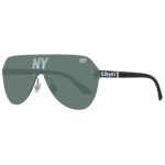 Γυαλιά Ηλίου Superdry SDS Monovector 14170