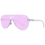 Γυαλιά Ηλίου Superdry SDS Monovector 14172