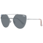 Γυαλιά Ηλίου Superdry SDS Mikki 57002