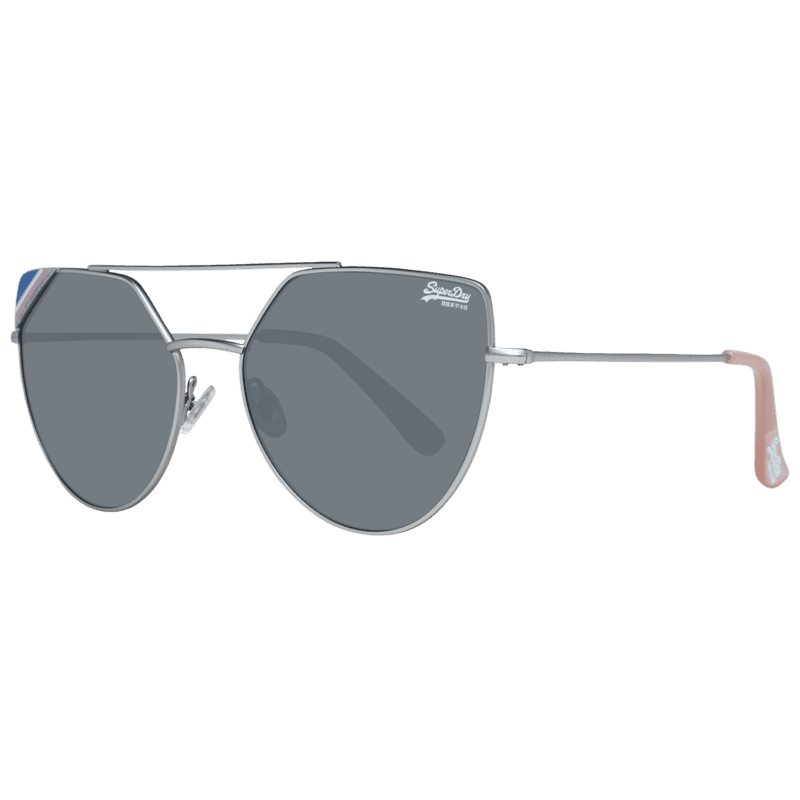 Γυαλιά Ηλίου Superdry SDS Mikki 57002