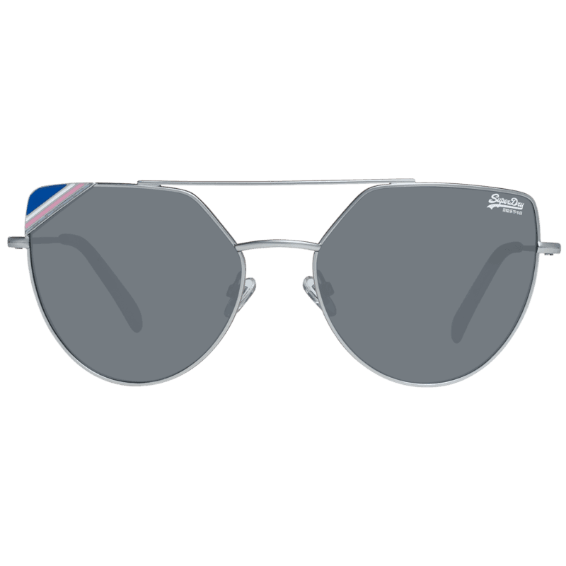 Superdry SDS Mikki 57002 Γυαλιά Ηλίου