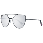 Γυαλιά Ηλίου Superdry SDS Mikki 57004