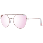 Γυαλιά Ηλίου Superdry SDS Mikki 57272