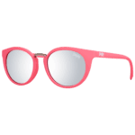 Γυαλιά Ηλίου Superdry SDS Girlfriend 50116