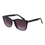 Γυαλιά Ηλίου Radley RDS-DILLY 52104