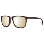 Γυαλιά Ηλίου Superdry SDS Aftershock 54102