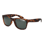 Γυαλιά Ηλίου Superdry SDS-ALFIE 55102P