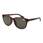 Γυαλιά Ηλίου Superdry SDS-LIZZIE 55122