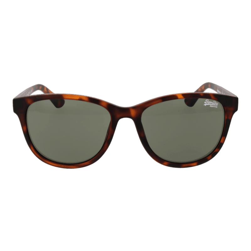 Superdry SDS-LIZZIE 55122 Γυαλιά Ηλίου