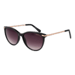 Γυαλιά Ηλίου Radley RDS-TASSIA 55104