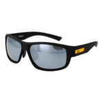 Γυαλιά Ηλίου Caterpillar CTS-FUSED 62104P