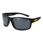 Γυαλιά Ηλίου Caterpillar CTS-8019 63104P