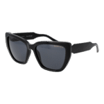 Γυαλιά Ηλίου Radley RDS-6501 57104A