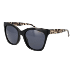 Γυαλιά Ηλίου Radley RDS-6504 55104A