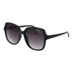 Γυαλιά Ηλίου Radley RDS-6505 57104