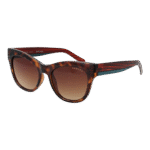 Γυαλιά Ηλίου Radley RDS-6508 52102A
