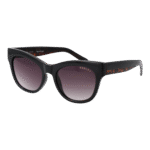 Γυαλιά Ηλίου Radley RDS-6508 52104A