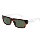 Γυαλιά Ηλίου Superdry SDS-5005 54102A