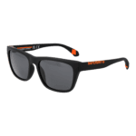 Γυαλιά Ηλίου Superdry SDS-5009 56104A