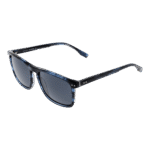 Γυαλιά Ηλίου Bulget BG9185M 56E02P