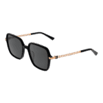 Γυαλιά Ηλίου Bulget BG9204 57A01