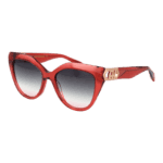Γυαλιά Ηλίου Ana Hickmann AH9402 54T02