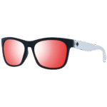 Γυαλιά Ηλίου Spy 673513080765 Sundowner 57