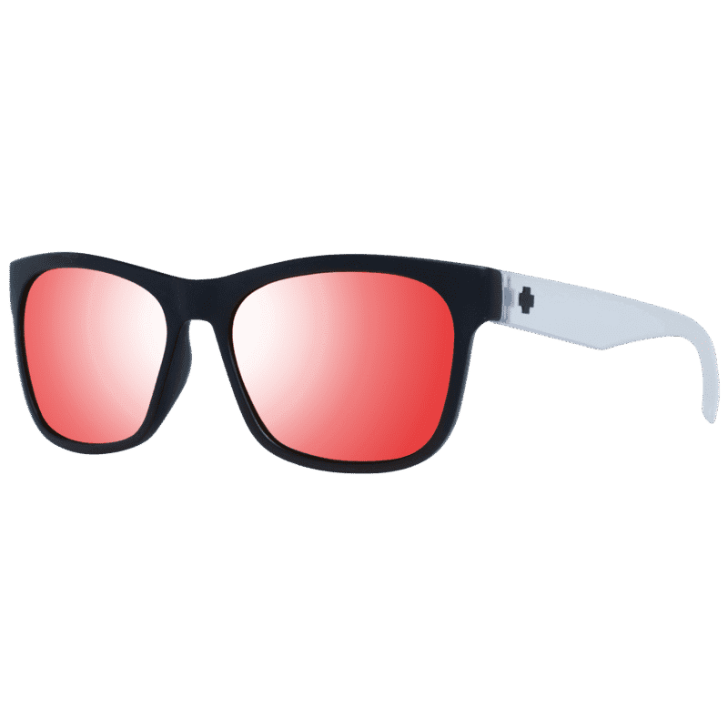 Γυαλιά Ηλίου Spy 673513080765 Sundowner 57