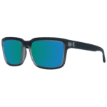 Γυαλιά Ηλίου Spy 673520102356 Helm 2 57