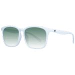 Γυαλιά Ηλίου Spy 6700000000003 Cooler 55